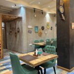 whatsapp image 2025 09 19 at 4.16.08 pm (1)