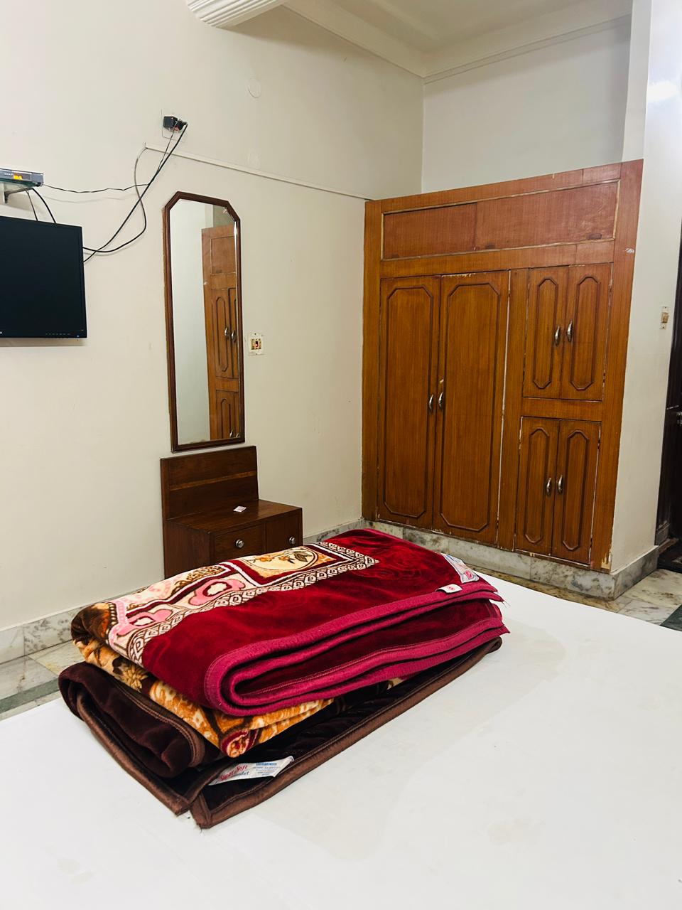 Rooms whatsapp image 2025 10 07 at 12.26.11 pm