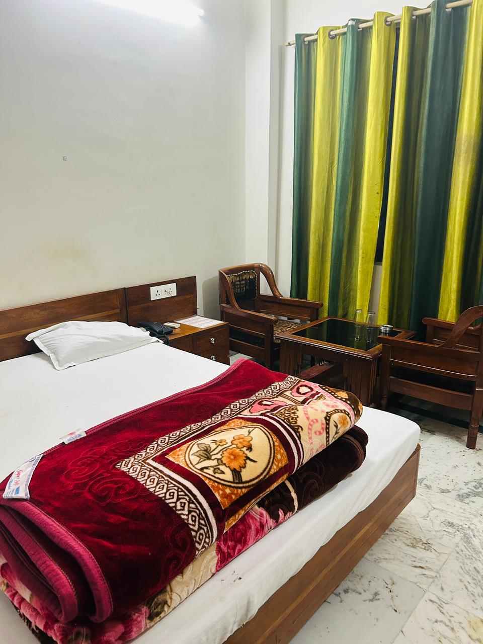 Rooms whatsapp image 2025 10 07 at 12.26.19 pm