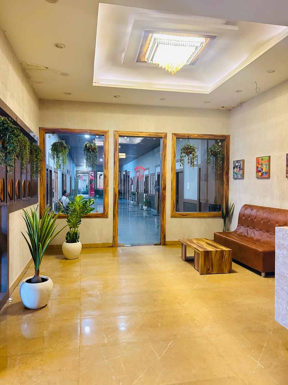 whatsapp image 2025 10 07 at 12.26.51 pm (1)