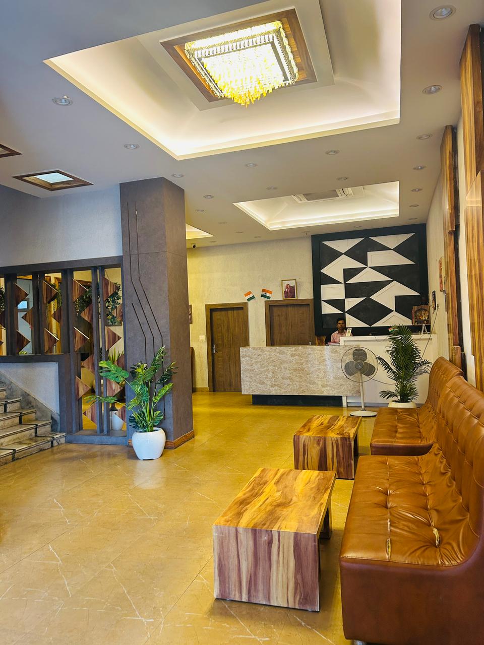 whatsapp image 2025 10 07 at 12.26.52 pm (1)