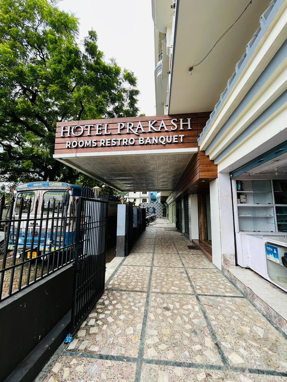 whatsapp image 2025 10 07 at 12.26.52 pm (2)