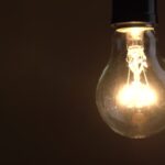 gettyimages 1279311730 640x640