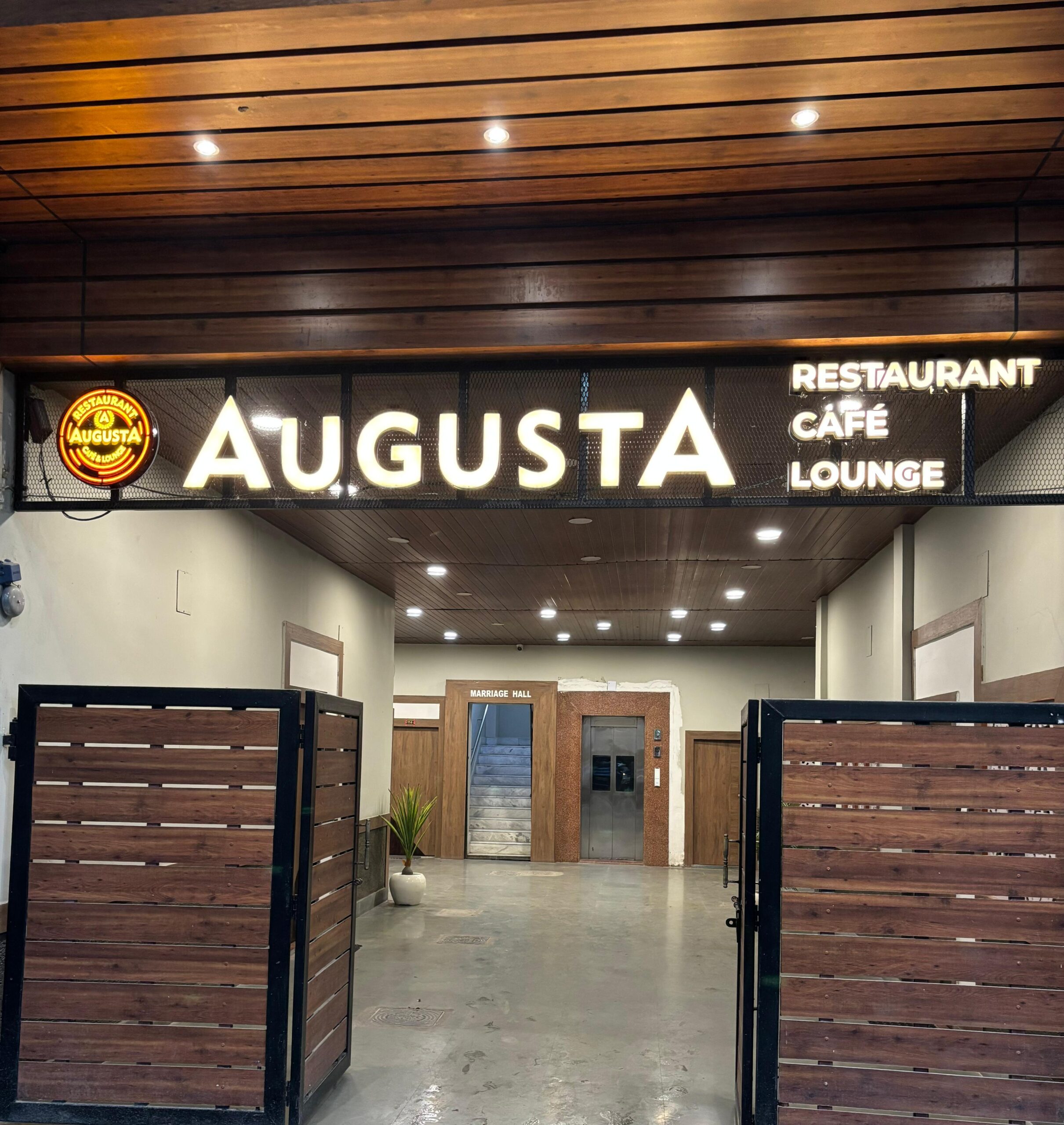 whatsapp image 2025 09 19 at 4.19.59 pm