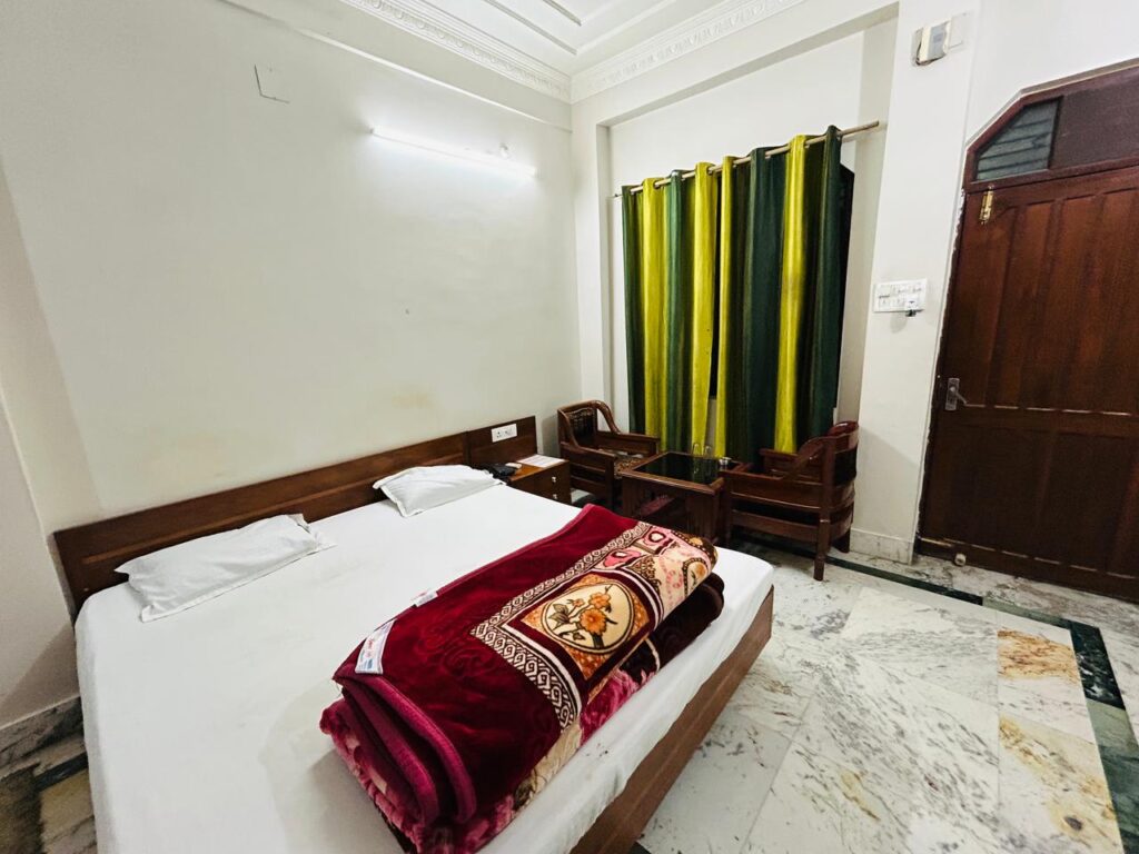 whatsapp image 2025 10 07 at 12.26.22 pm