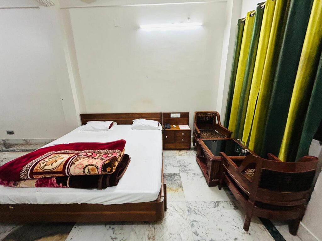 whatsapp image 2025 10 07 at 12.26.26 pm