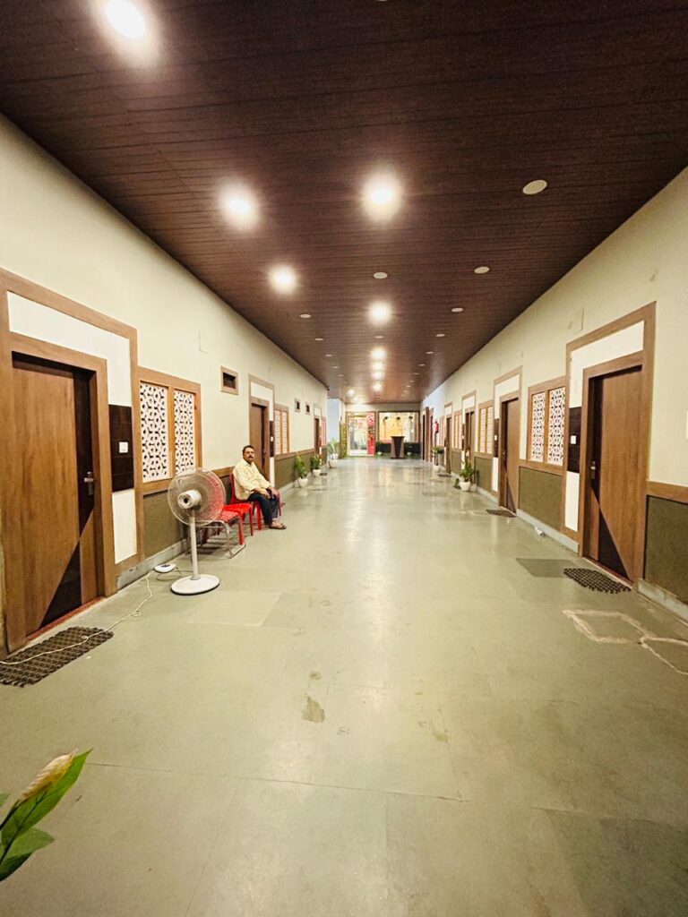 whatsapp image 2025 10 07 at 12.26.50 pm (1)