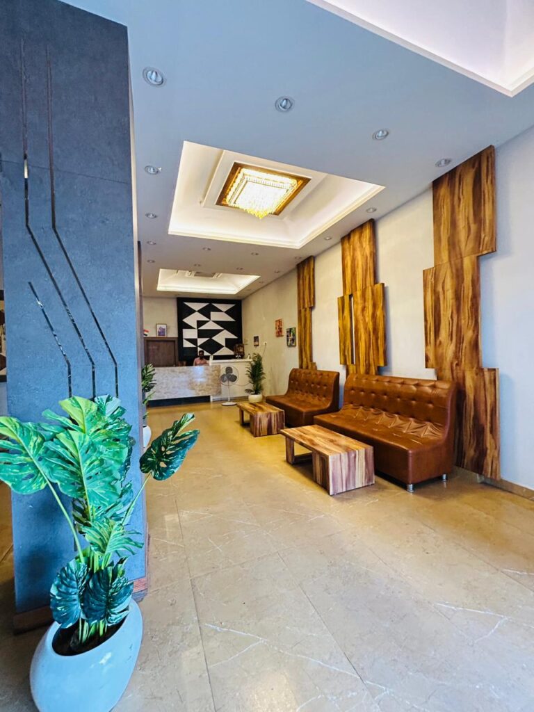 whatsapp image 2025 10 07 at 12.26.51 pm (2)