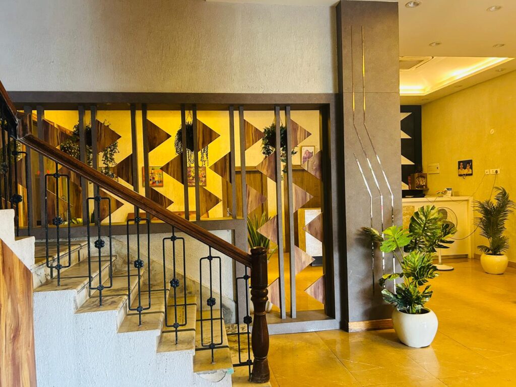 whatsapp image 2025 10 07 at 12.26.52 pm